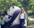 /album/galeria-de-fotos/zoo-j-jpg/